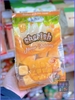 THẠCH PUDDING XOÀI CHERISH GÓI 405G