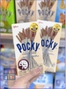 POCKY HỘP 40G