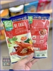 SG FOOD NƯỚC DÙNG CÔ ĐẶC