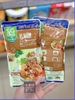SG FOOD NƯỚC DÙNG CÔ ĐẶC