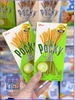 POCKY HỘP 40G