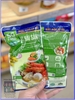 SG FOOD NƯỚC DÙNG CÔ ĐẶC