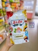 KẸO THẠCH ZAI ZAI GÓI 320G (HSD 23.5.2025)