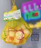 THẠCH SỮA CHUA MIX VỊ MAMABORI TÚI 700G