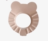 MŨ CHẮN NƯỚC GỘI ĐẦU CHO BÉ ( 5M+ - 15Y)