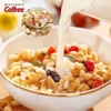 NGŨ CỐC CALBEE ĐỎ GÓI 700G (HSD 17.08.2024)