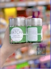 BỘT MATCHA NHẬT - OTSUKA SEICHA SHIZUOKA MATCHA