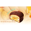 CHOCOPIE VỊ XOÀI NHIỆT ĐỚI HỘP 360G