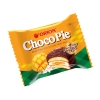 CHOCOPIE VỊ XOÀI NHIỆT ĐỚI HỘP 360G