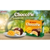 CHOCOPIE VỊ XOÀI NHIỆT ĐỚI HỘP 360G