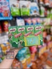 SỮA MILO VIỆT NAM PHA SẴN ( 2Y+ ) HSD 28.01.2025