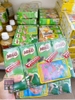 SỮA MILO VIỆT NAM PHA SẴN ( 2Y+ ) HSD 28.01.2025