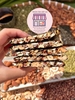 RONG BIỂN KẸP GẠO LỨT MIX HẠT GÓI 300G