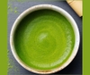 BỘT MATCHA NHẬT - OTSUKA SEICHA SHIZUOKA MATCHA