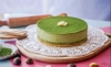 BỘT MATCHA NHẬT - OTSUKA SEICHA SHIZUOKA MATCHA