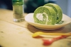 BỘT MATCHA NHẬT - OTSUKA SEICHA SHIZUOKA MATCHA