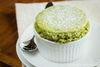 BỘT MATCHA NHẬT - OTSUKA SEICHA SHIZUOKA MATCHA