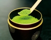 BỘT MATCHA NHẬT - OTSUKA SEICHA SHIZUOKA MATCHA