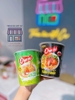 MÌ TÔM CHANH OMNI CÁC LOẠI