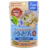 MÌ SOMEN TANABIKIA NHẬT BẢN - 120G ( 5M+/7M+ )