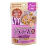 MÌ SOMEN TANABIKIA NHẬT BẢN - 120G ( 5M+/7M+ )