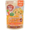 MÌ SOMEN TANABIKIA NHẬT BẢN - 120G ( 5M+/7M+ )