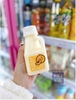SỮA CHUA UỐNG BÌNH - 258ML