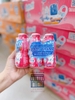 SỮA CHUA UỐNG FRISTI LỐC 6 LỌ X 80ML
