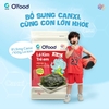 LÁ KIM TRẺ EM COMBO 3 GÓI X 5G (HSD17.05.2026)
