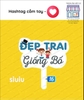 HASTAG CẦM TAY
