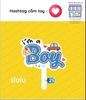 HASTAG CẦM TAY