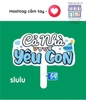 HASTAG CẦM TAY