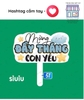 HASTAG CẦM TAY