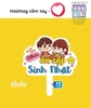 HASTAG CẦM TAY