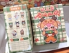 BLIND BOX BABY THREE NOEL MINI
