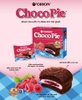 CHOCO.PIE MÂM XÔI VIỆT QUẤT