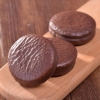 CHOCO.PIE MÂM XÔI VIỆT QUẤT