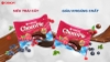 CHOCO.PIE MÂM XÔI VIỆT QUẤT
