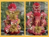 CHOCO.PIE SET 12 HỘP NHỎ x 2 CHIẾC