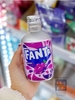 FANTA NHẬT