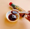 SIRUP THỐT NỐT HỮU CƠ CONFIREL CHAI 150ML (HSD 10.2024)