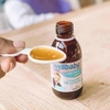 VITAMIN TỔNG HỢP WELLBABY (6M+-4Y)