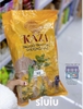 TÁO ĐỎ TÂN CƯƠNG KAZA - 1KG(HSD15.12.2025)