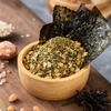 MUỐI VỪNG TRUYỀN THỐNG/ RONG BIỂN HỘP 400G