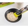 NGŨ CỐC 15 LOẠI HẠT DAMTUH HÀN QUỐC HỘP 40GÓI X 20G ( HSD: 09.09.2027 )
