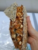 CUĐƠ HÀ TĨNH