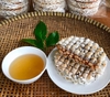 CUĐƠ HÀ TĨNH