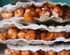 CUĐƠ HÀ TĨNH
