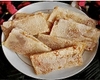 MÈ XỬNG GIÒN THUẬN HƯNG
