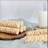 BỎNG GẠO LỨT MAMOS HÀN QUỐC GÓI 70G